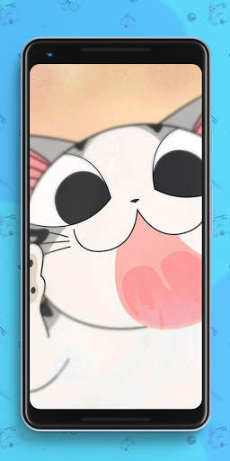 Funny Wallpapers & Humor HD Backgrounds screenshot 5
