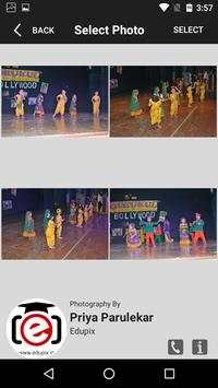 Foto Xpress screenshot 4