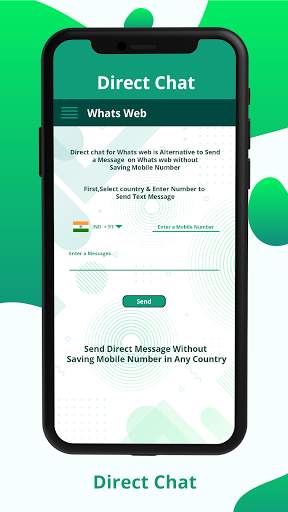 Status Saver - Downloader for WA screenshot 8