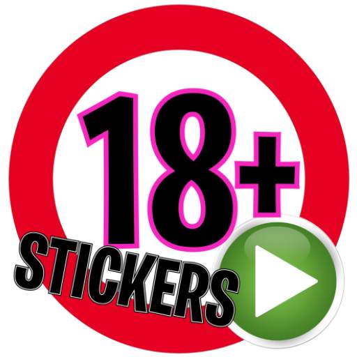 Sexy Hot Animated Stickers for WA, Wastickerapps 1.0