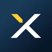 SiteMax icon