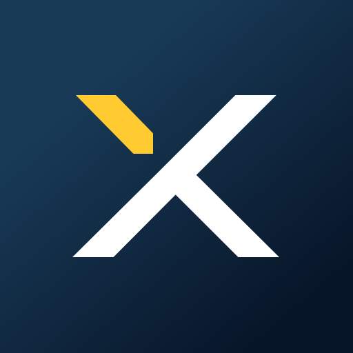 SiteMax 4.5.8