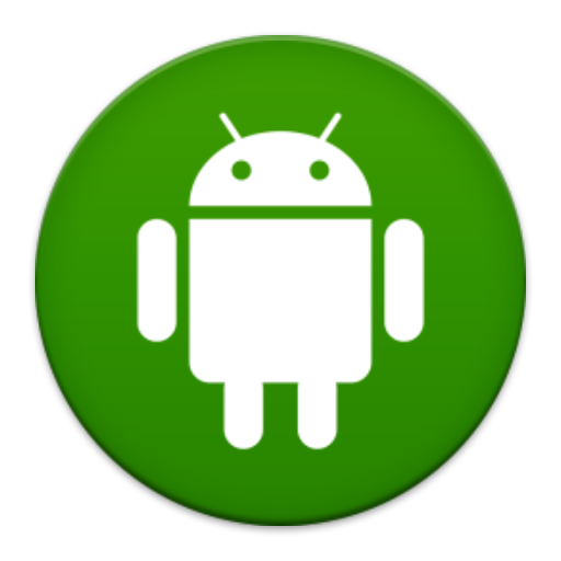 Apk Extractor icon