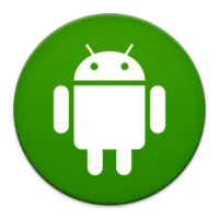 Apk Extractor