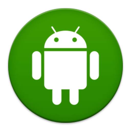 Apk Extractor 4.21.08