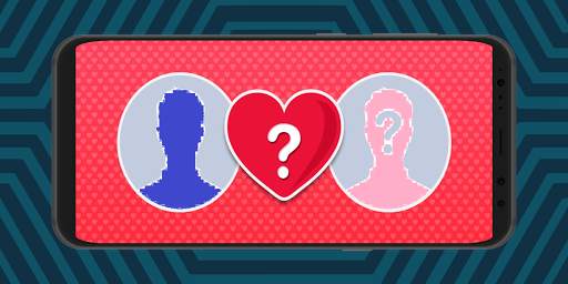your crush test 2021 screenshot 3
