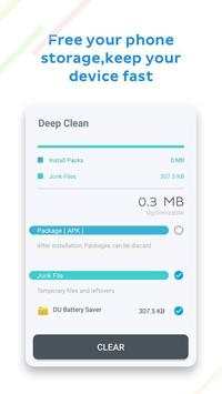 System Repair Pro screenshot 6