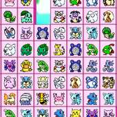 onet klasik 2018 icon