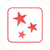 Videostars - YouTuber App icon