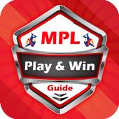 MPL Game - Earn Money From MPL Guide 1.4