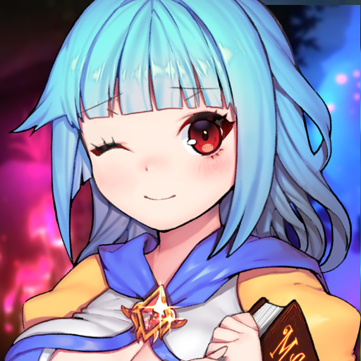 Hero Evolution : SP icon