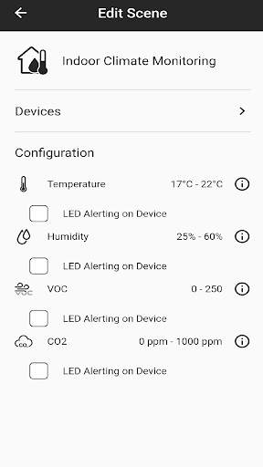 Anyware App™ screenshot 6