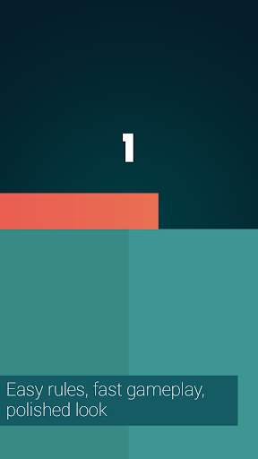 Color Rivals screenshot 2