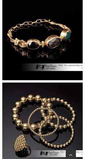 Studio Coke Photography screenshot 3