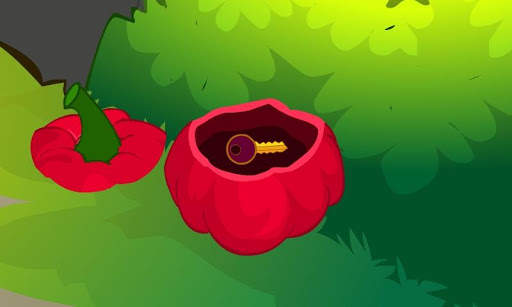 Escape Games 8B 173 screenshot 1
