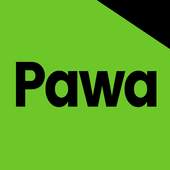 Pawa - Daily Sport App 1.0