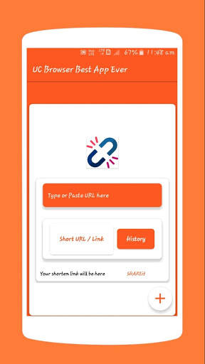 UC Browser 2021 and IPL 2021 Fantasy Points & Shop screenshot 4