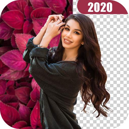 Change background of my photo new version 2021 1.8