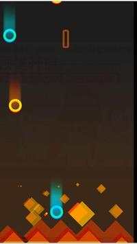 Rains Fire screenshot 3