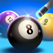 8 Ball Legend 1.2.4