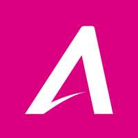 Mi Avantel Móvil on 9Apps
