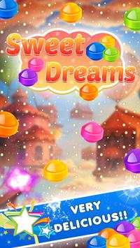 Sweet Candy Story screenshot 3