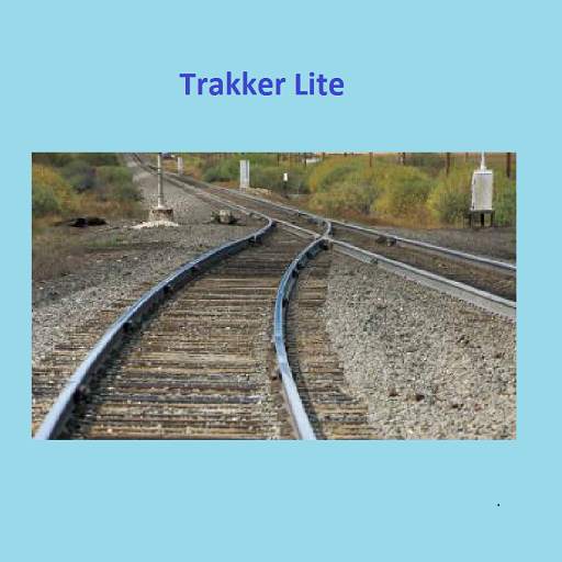 Trakker Lite Manager 2015.1.8.1
