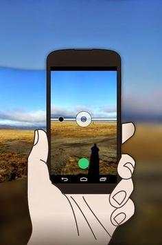 Binoculars Hd Camera max Zoom 4 تصوير الشاشة
