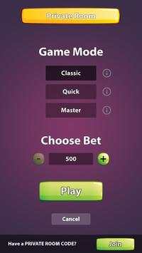 Ludo Star (Original) screenshot 6