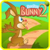 Run Run Bunny 2 3.0.0