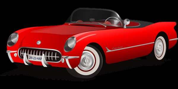 wallpaper mobil screenshot 8