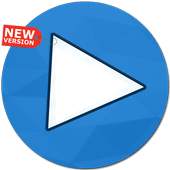 MX Player For 2018 1.0