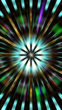 Meditation screenshot 1