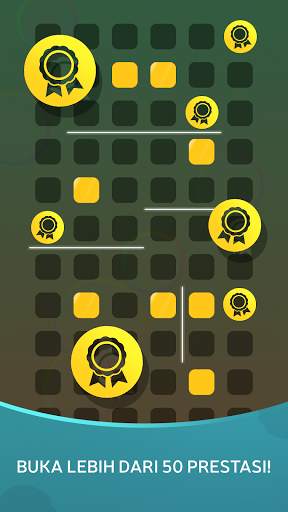 Harmoni: Musik Relaksasi screenshot 7