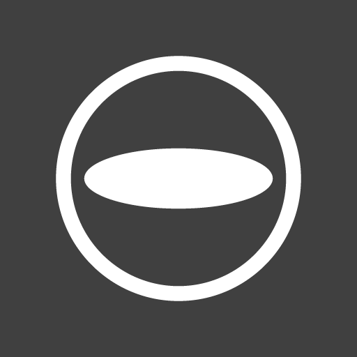 ikon RICOH THETA