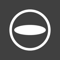 RICOH THETA on 9Apps
