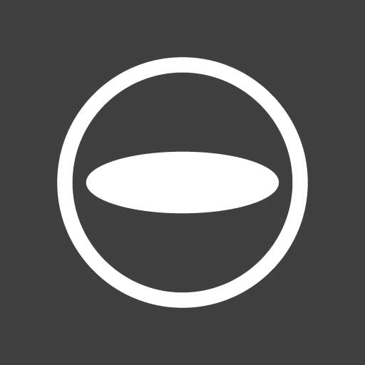 RICOH THETA 2.1.3