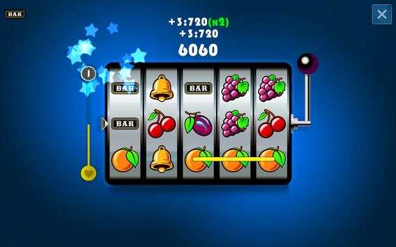 Frutakia 2 Lite screenshot 5