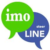 Reference for imo video call