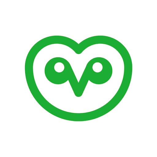 Knil: Share awesome stuff with your friends 0.29.0