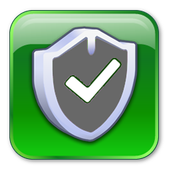 Data Traffic Sensing icon