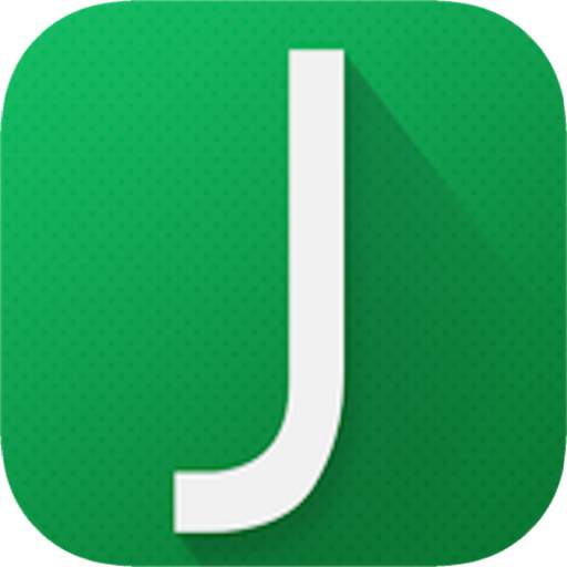 GMAT Prep by Jamboree 5.38