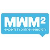 MWM2 Research App