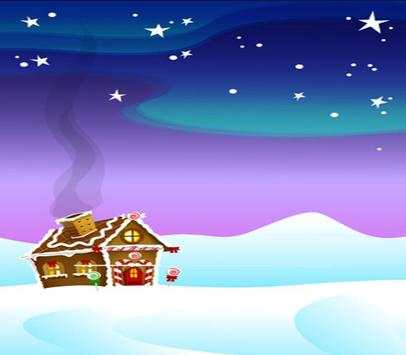 spider candy jump screenshot 9
