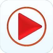 Mp3 Music Downloader - Free Downloader music logo