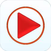 Mp3 Music Downloader - Free Downloader music 1.0