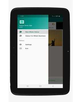 Status Saver - Video Status Downloader screenshot 9