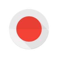 Wear Audio Recorder on 9Apps