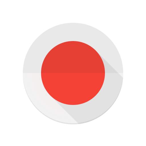 Wear Audio Recorder 5.4