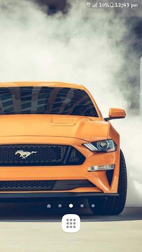 Best Car Wallpapers HD , Cool Cars wallpapers 7 تصوير الشاشة
